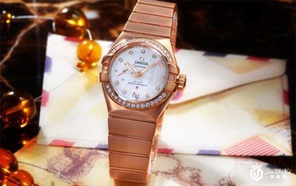 二手欧米茄手表回收价格多少钱 二手欧米茄手表回收价格多少钱