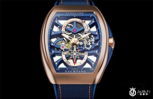 法穆兰二手手表回收的地方都有哪些