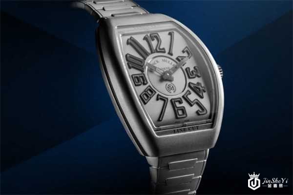 法穆兰二手手表回收的地方都有哪些