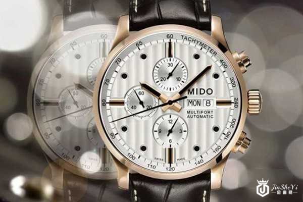 知名回收名表公司找这里 报价高出20%