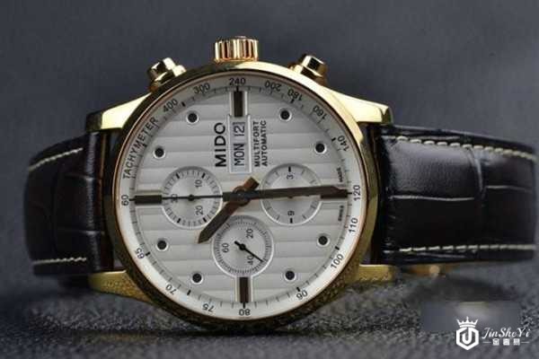 知名回收名表公司找这里 报价高出20%