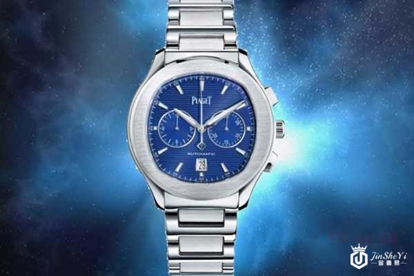 伯爵名表回收报价多少 是如何评估的 