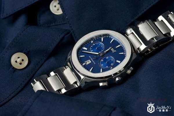 伯爵名表回收报价多少 是如何评估的 