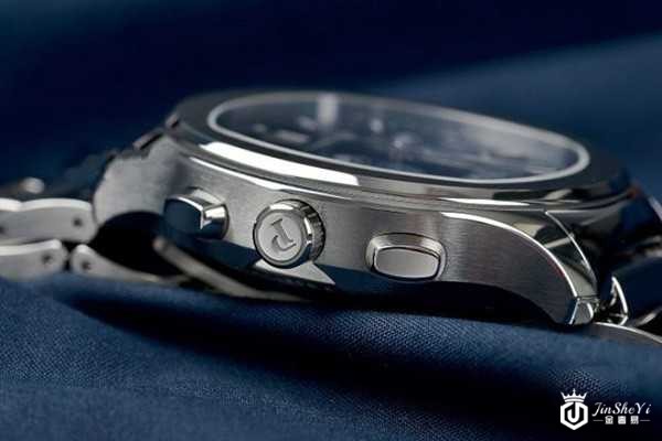 伯爵名表回收报价多少 是如何评估的 