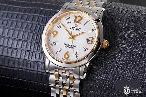 回收梅花手表店千千万 找这里啥事都不愁 