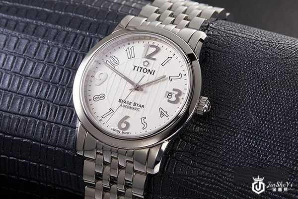 回收梅花手表店千千万 找这里啥事都不愁 