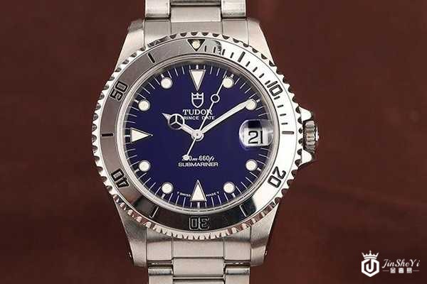 上门回收帝舵手表在这能得以实现 