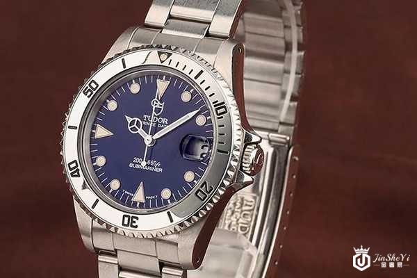 上门回收帝舵手表在这能得以实现 