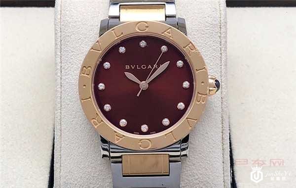 回收典当手表需要准备哪些条件 回收典当手表需要准备哪些条件