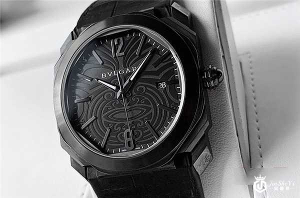 回收典当手表需要准备哪些条件 回收典当手表需要准备哪些条件