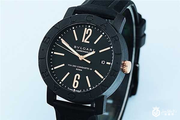 回收典当手表需要准备哪些条件 回收典当手表需要准备哪些条件