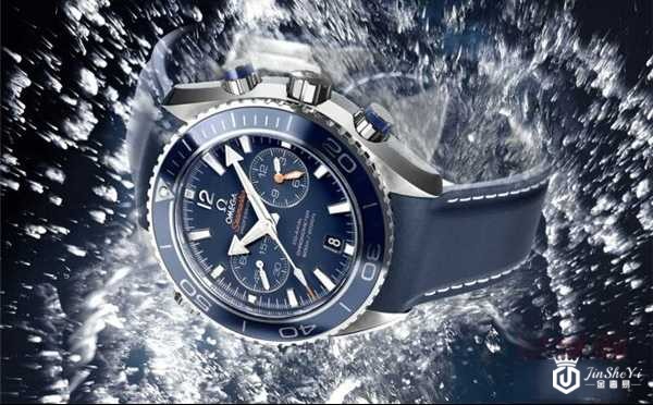 旧欧米茄2500机芯回收卖多少钱