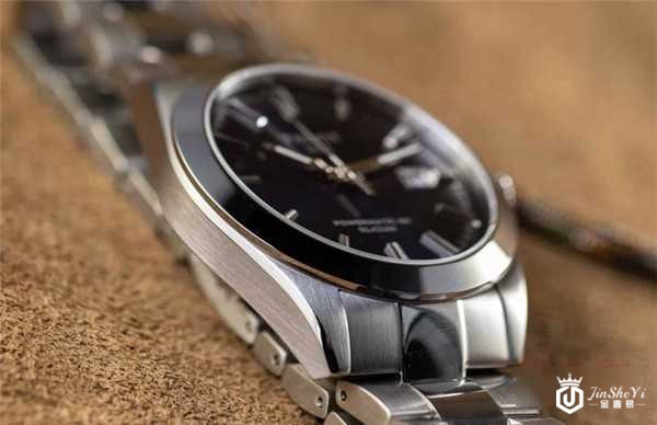 二手天梭表在哪里卖更好 价格高吗