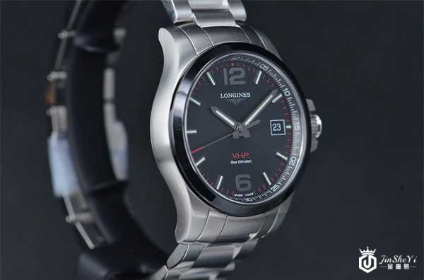 浪琴手表二手回收报价一般都会有几折