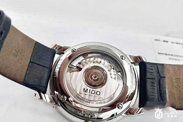 5千左右二手手表回收多少钱一个