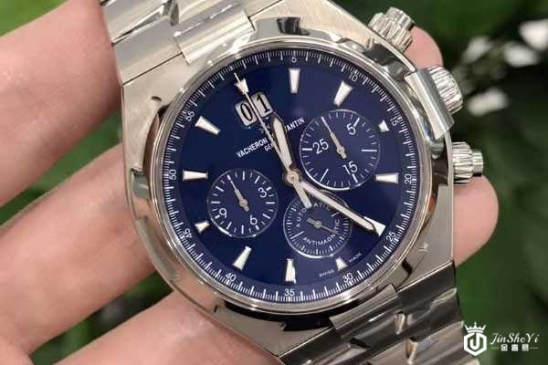 旧手表回收平台如何判断哪里好