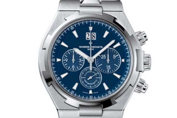 旧手表回收平台如何判断哪里好