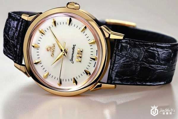 知名回收二手手表的平台怎么算回收报价的