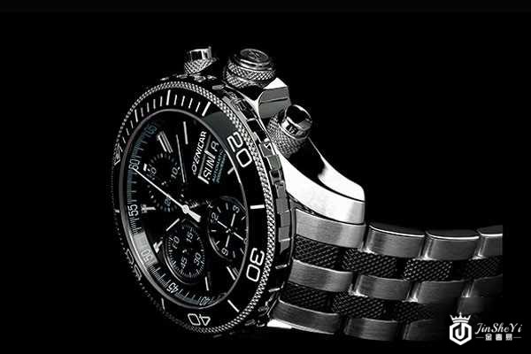 英纳格表回收有什么讲究吗 英纳格表回收有什么讲究吗