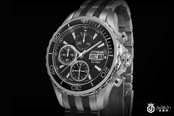 英纳格表回收有什么讲究吗 英纳格表回收有什么讲究吗