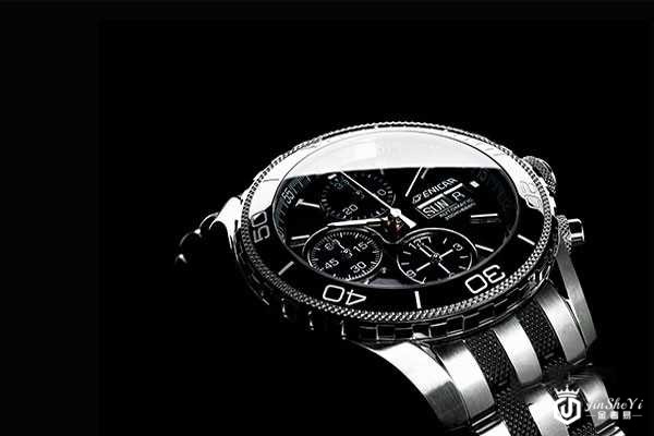 英纳格表回收有什么讲究吗 英纳格表回收有什么讲究吗