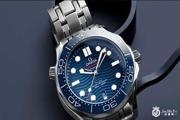 欧米茄海马回收行情与原价相比如何