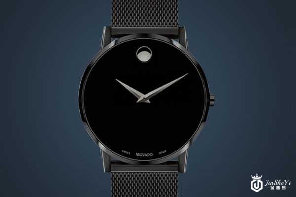 二手摩凡陀回收哪里价格最高