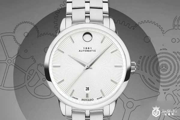 二手摩凡陀回收哪里价格最高