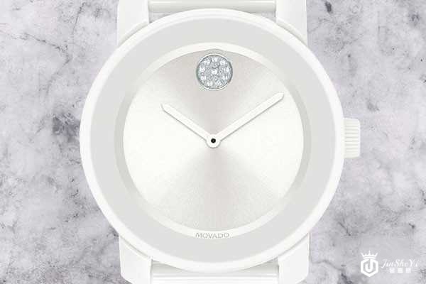 二手摩凡陀回收哪里价格最高