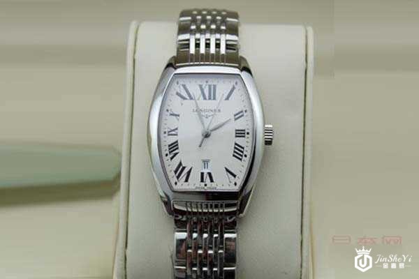 回收天梭旧手表价格可以直接在这里快速查询