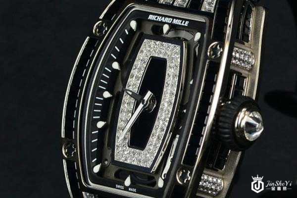 理查德米尔回收行情低是什么原因 理查德米尔回收行情低是什么原因