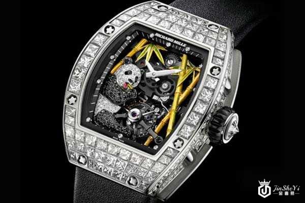 理查德米尔回收行情低是什么原因 理查德米尔回收行情低是什么原因