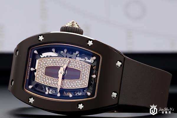 理查德米尔回收行情低是什么原因 理查德米尔回收行情低是什么原因