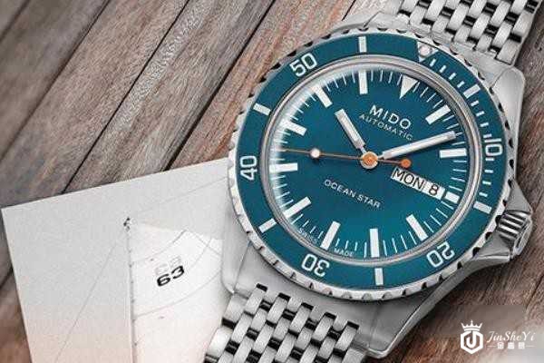 有没有什么回收手表的软件是不需要出门回收的 有没有什么回收手表的软件是不需要出门回收的