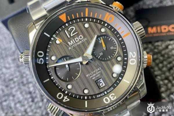 有没有什么回收手表的软件是不需要出门回收的 有没有什么回收手表的软件是不需要出门回收的