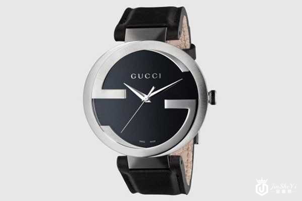 古驰手表的回收价位如何 值钱吗 