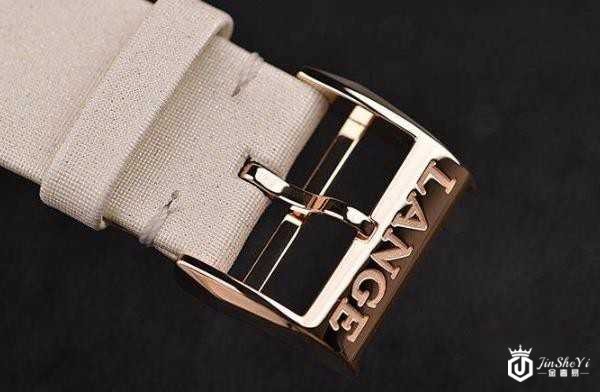 附近哪里有二手手表回收店可以回收闲置手表