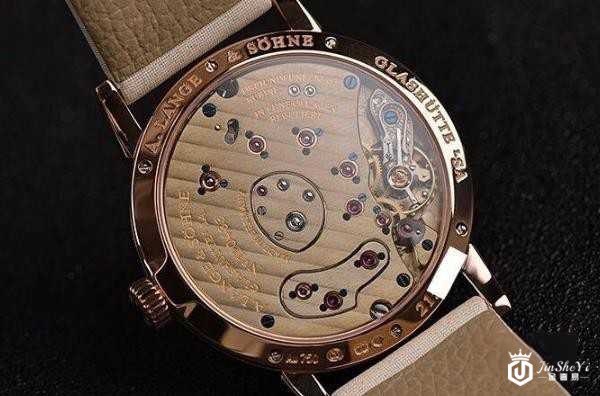 附近哪里有二手手表回收店可以回收闲置手表