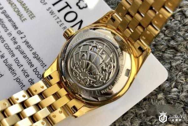 梅花牌旧手表回收价是多少 可攀比大牌手表吗 梅花牌旧手表回收价是多少 可攀比大牌手表吗