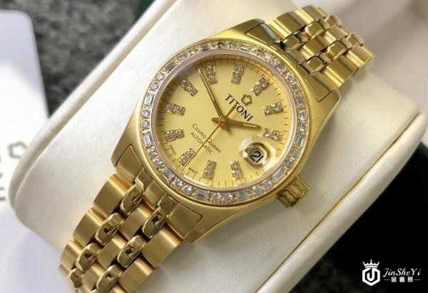 梅花牌旧手表回收价是多少 可攀比大牌手表吗 梅花牌旧手表回收价是多少 可攀比大牌手表吗