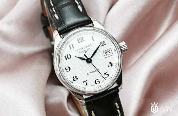 19000浪琴手表回收价格是多少钱左右呢 19000浪琴手表回收价格是多少钱左右呢