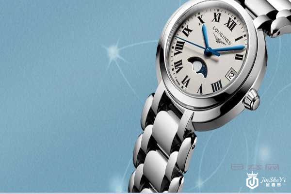 浪琴老表回收多少钱跟随行情波动？