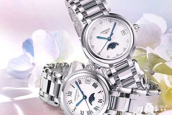 浪琴老表回收多少钱跟随行情波动？