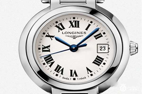 浪琴老表回收多少钱跟随行情波动？