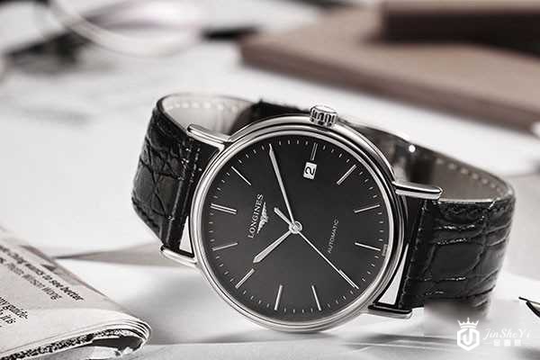 浪琴手表可以卖钱吗 品质是关键 浪琴手表可以卖钱吗 品质是关键