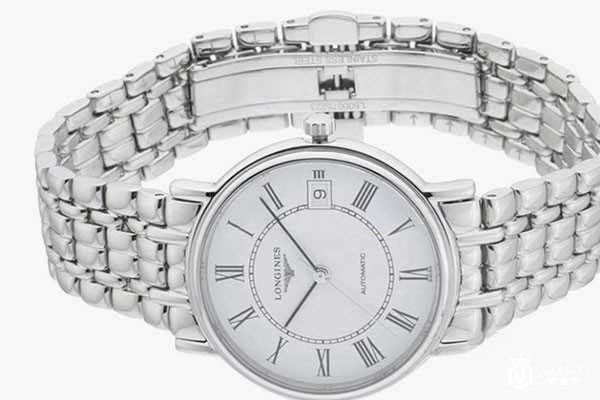 浪琴手表可以卖钱吗 品质是关键 浪琴手表可以卖钱吗 品质是关键