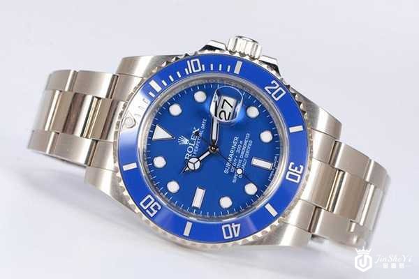 手表回收方式有哪些 怎么选择好 手表回收方式有哪些 怎么选择好