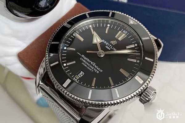 手表回收方式有哪些 怎么选择好 手表回收方式有哪些 怎么选择好