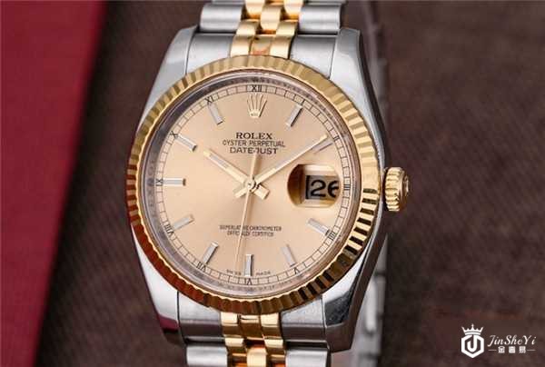 80年代的劳力士回收能卖多少钱