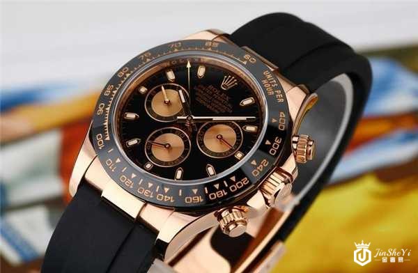 80年代的劳力士回收能卖多少钱